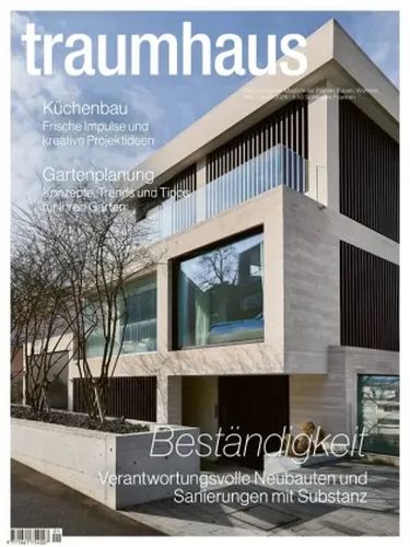 Traumhaus.jpg