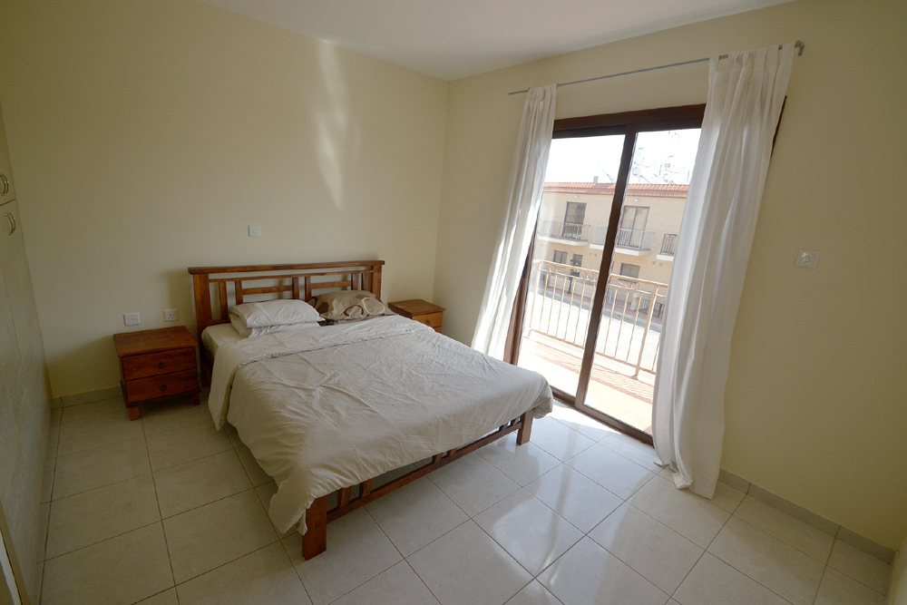 bedroom (2)