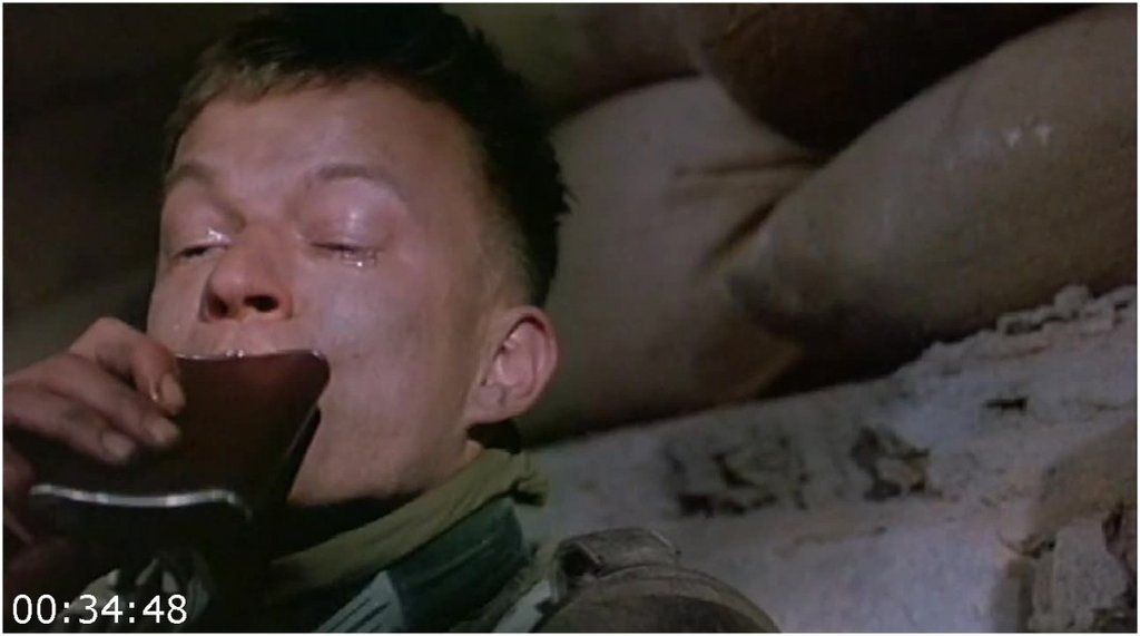 Stalingrad-1993-720p-H264-DVDRip-Ezz-Rips.jpg