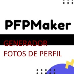 pfpmaker