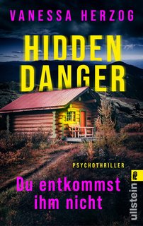 Hidden-Danger-Du-entkommst-ihm-nicht.jpg