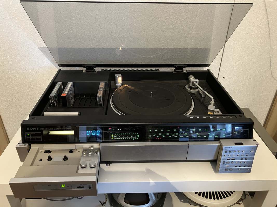 422F36B5-E3FA-4CEC-AC11-530EFB1DA606