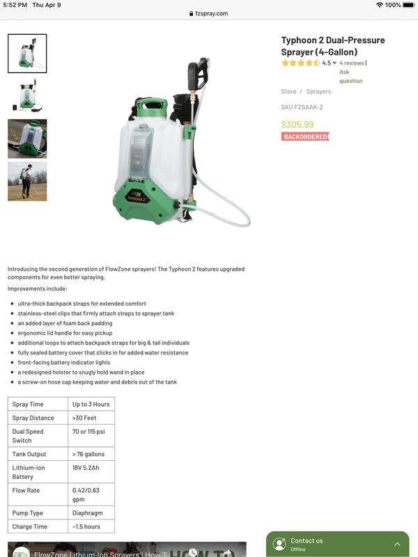 EC862F5F-6188-493B-9212-C05A93A75239