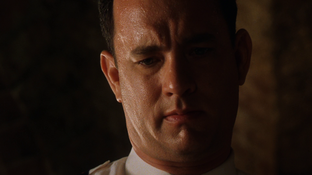 vlcsnap-2024-01-01-22h40m06s859