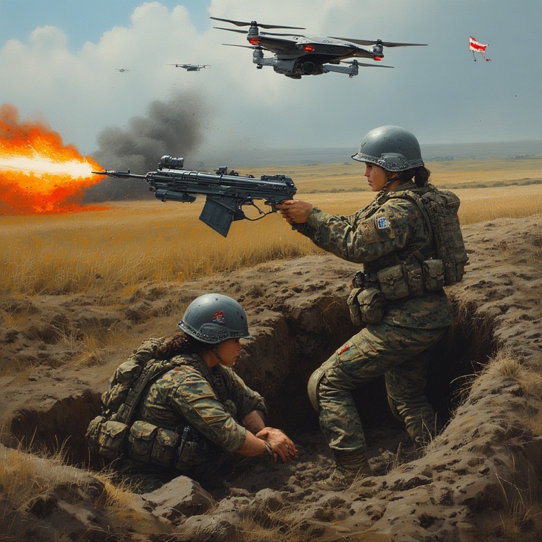 breathtaking-oil-painting-Japa-52