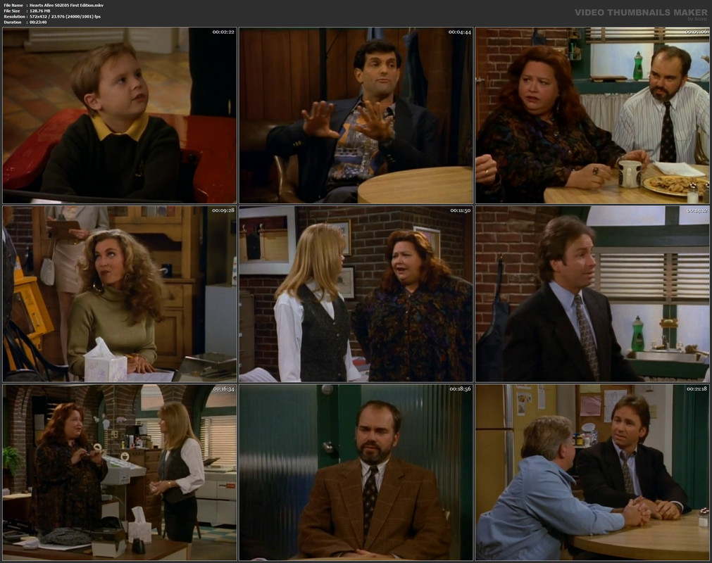 Hearts Afire S02E05 First Edition.mkv