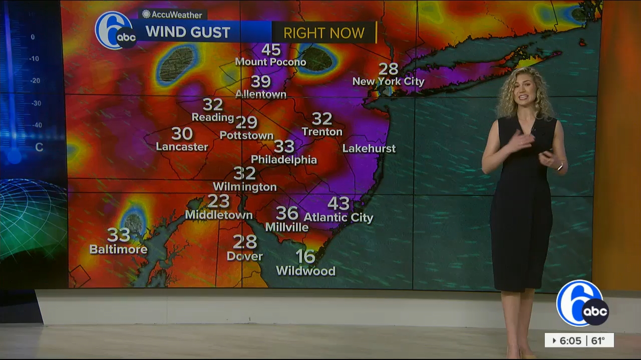 Action News 6PM_20240413_23002330.ts_snapshot_06.38.068