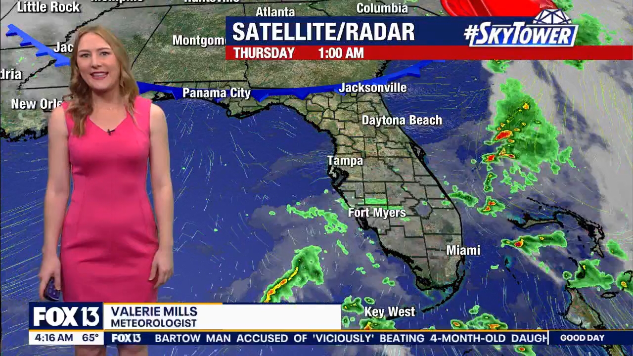 FOX13s Good Day Tampa Bay at 400am_20240307_09000930.ts_snapshot_18.11.025