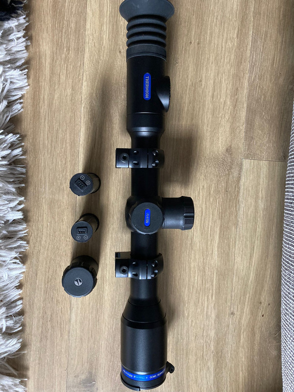 0ABC58D2-D7D3-4E56-9168-82A25B842742