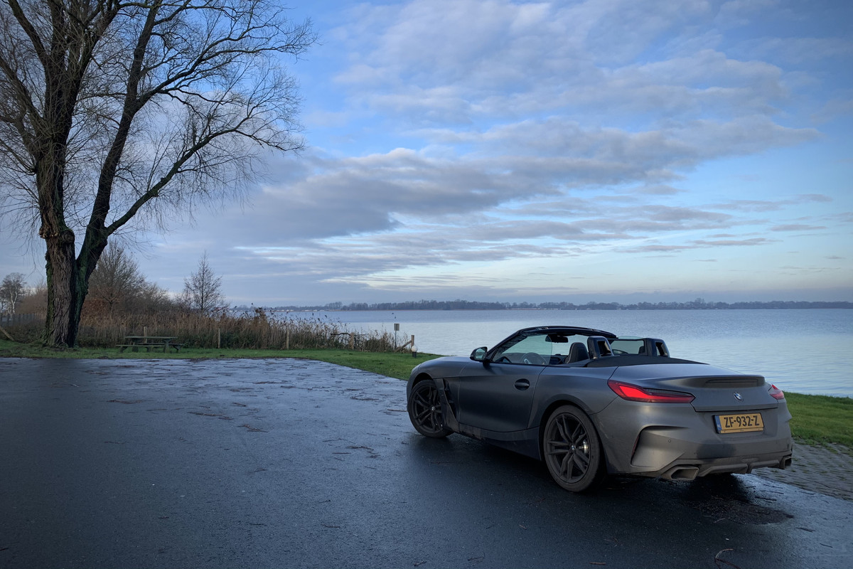 2FA9826B-AD06-4B4D-BF86-CC5068891FE7