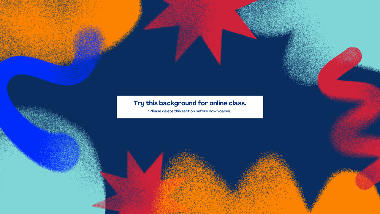 Edu Expansion Presentation Skeleton [Exploring Urban Expression: Graffiti Art]