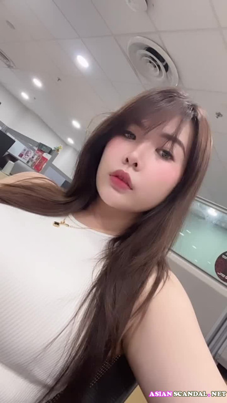Asian-Scandal2025-11353