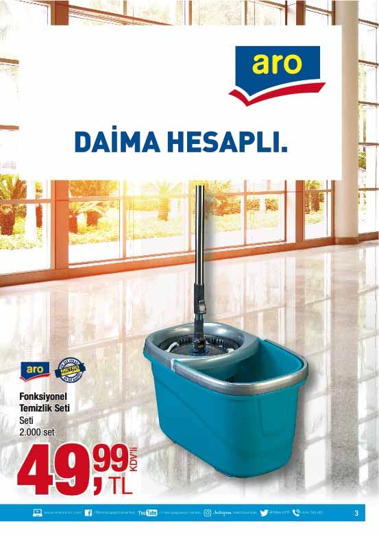 metro-promosyonlar-ayvalik-edremit-fethiye-3_page_30