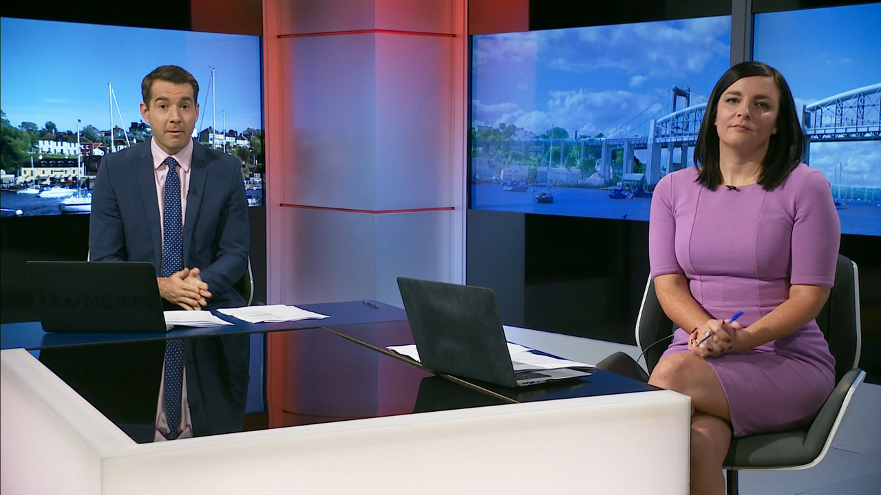 10.29 - 18.00.00 - ITV News London. The latest news in London and the....ts_snapshot_16.21.569