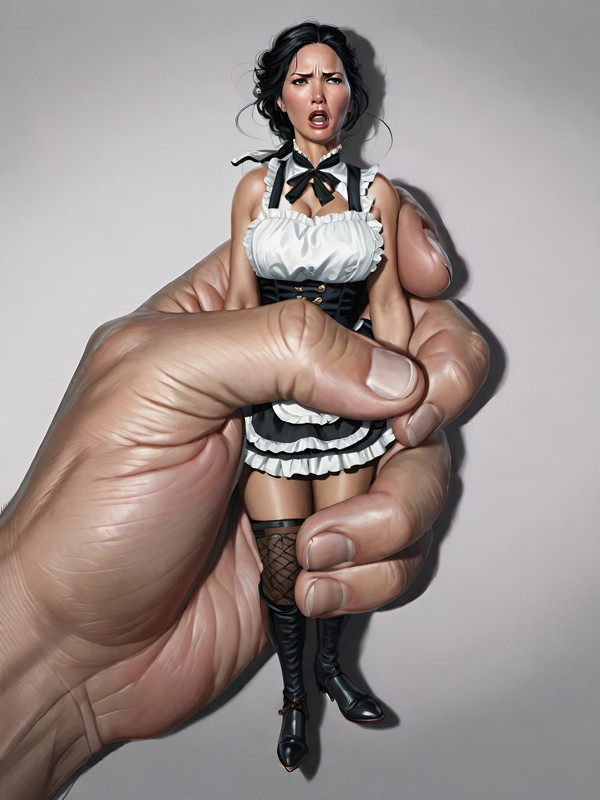 6B841ADB-F65D-4C9C-B2F5-A12E60BD1DA2-3770-0000026065044F33