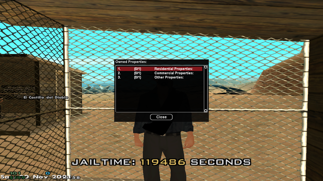 sa-mp-258.png