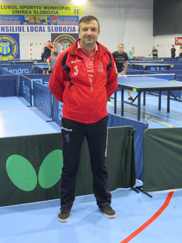 SLOBOZIA 19 OCT 2019 TURNEU A (98)