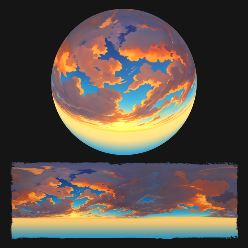 sky-04