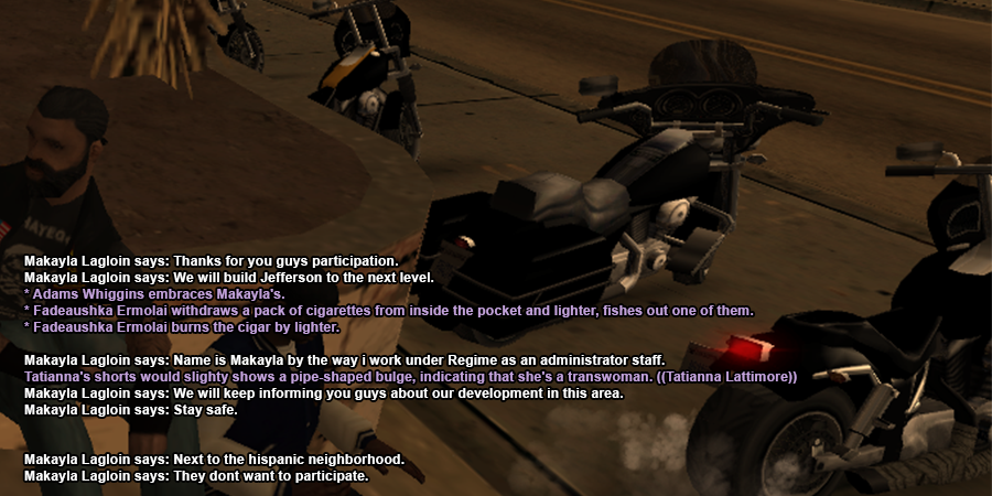 SOBMC-789.png