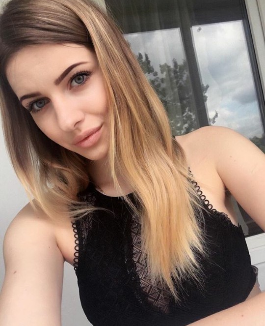 9c47cad21f9b4162c47a4389da0fe3bd