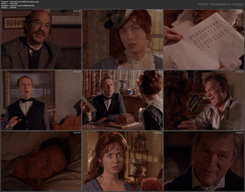 Dead Man's Gun S02E09 The Mimsers.mkv