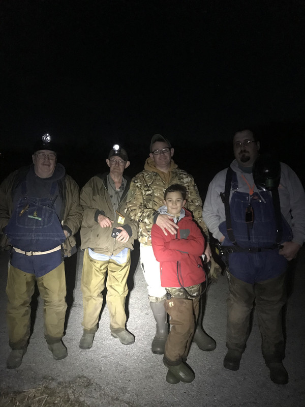 FA373C78-72B4-4ADF-AA58-D26CF3321065