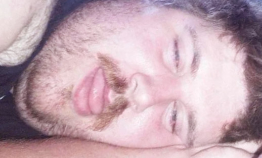 rainer-schwabbelgesicht.jpg