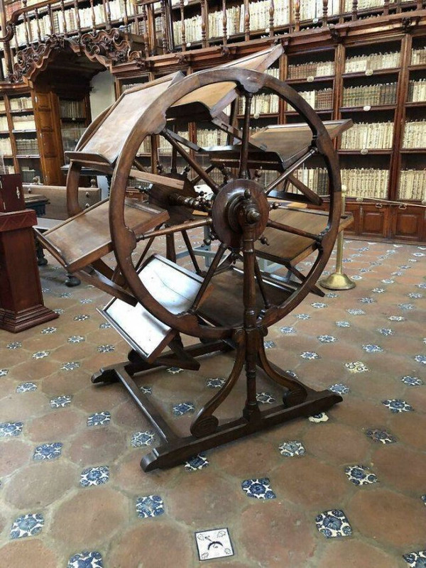 Inventos-3