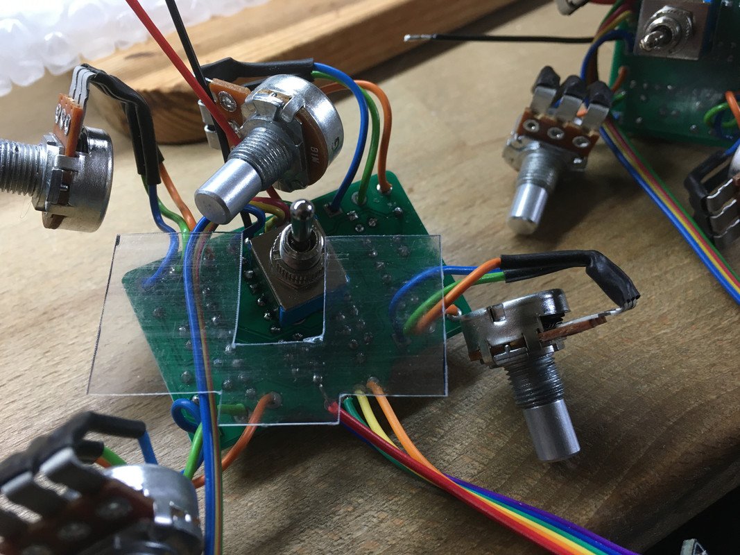 D994D917-D22B-4F36-BF9E-907D84FACD41