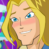418-Sky-Icon2