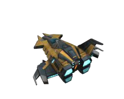 [​IMG]