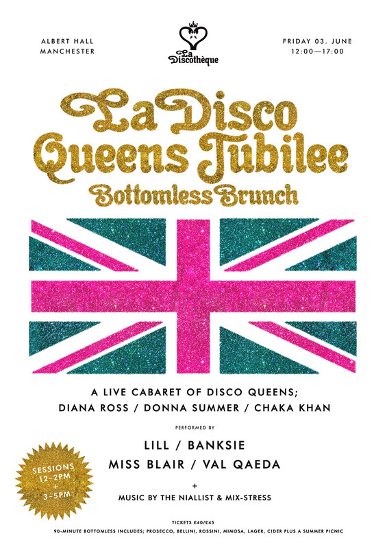 1440150-1-la-disco-queens-jubilee-eflyer