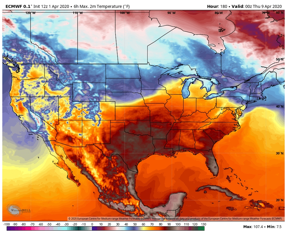 ecmwf-deterministic-conus-t2m-f-max6-639