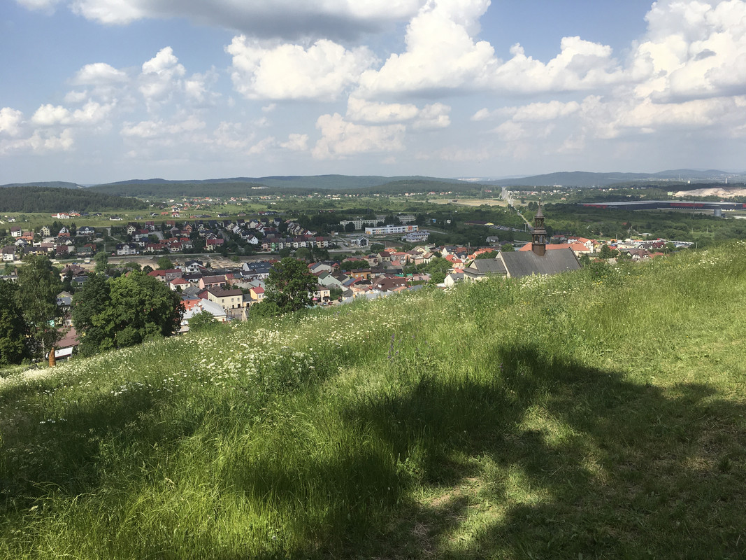 14.05b - IMG_1015 (Eksplorator63)