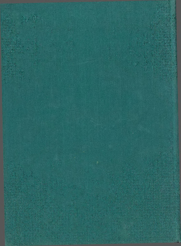 p0831