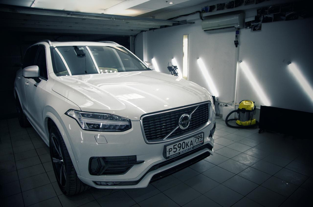 WhatsApp Image 2019-04-18 at 22.33.07(1)