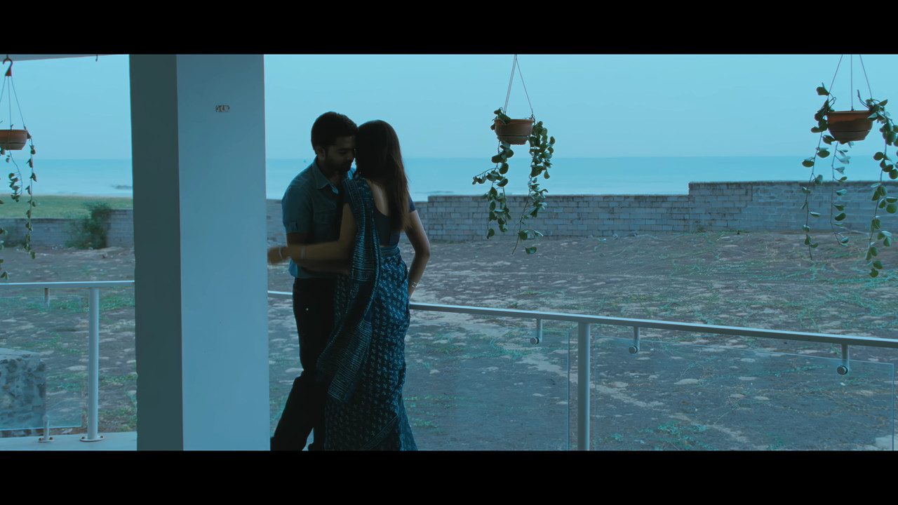 VideoCapture_20250712-205752