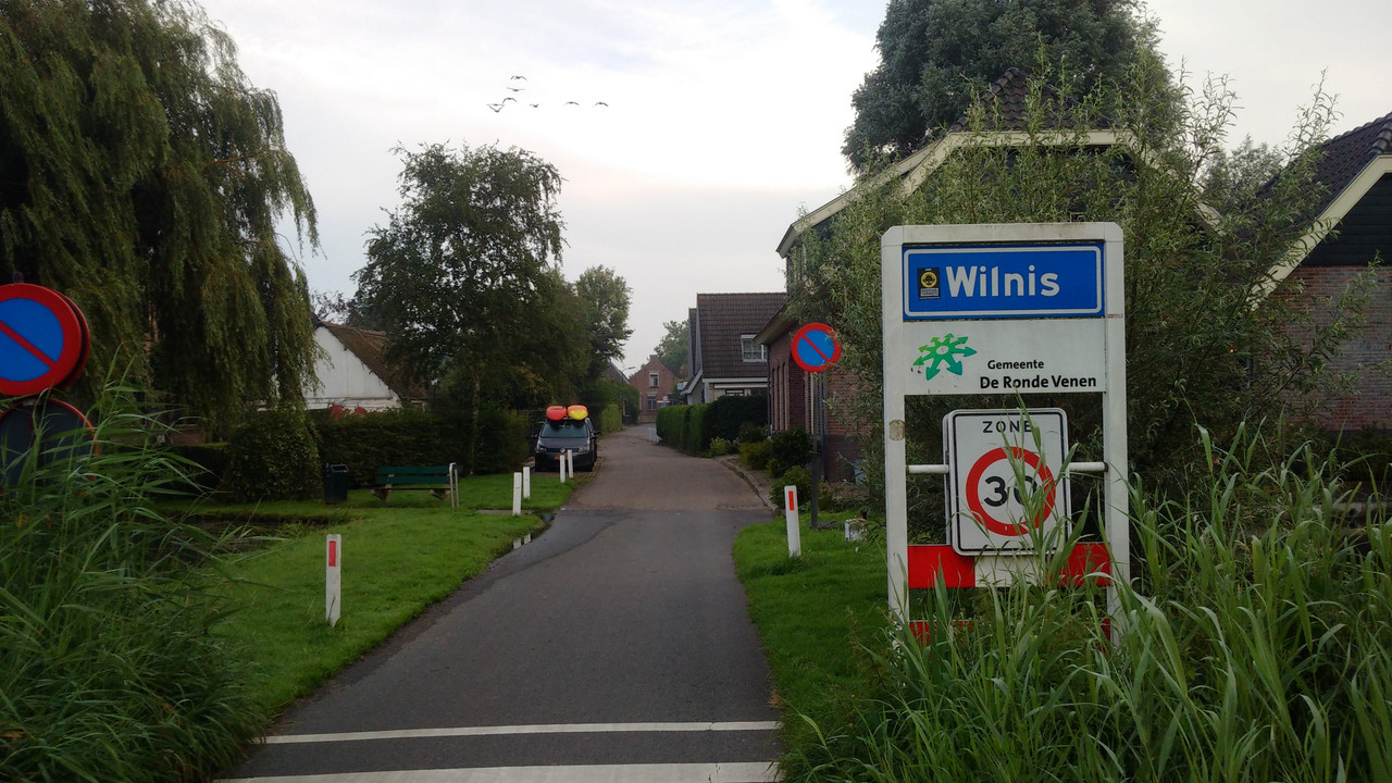 IMG_20160813_072609_1