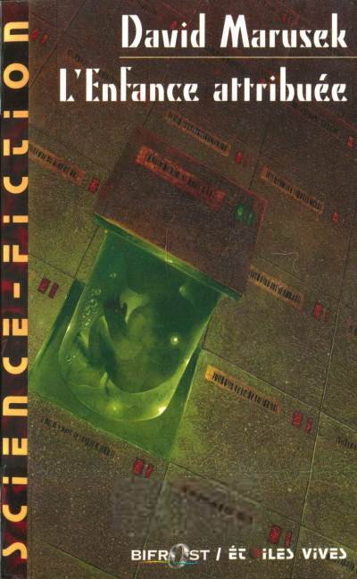 Enfance-attribuee-L-David-Marusek.jpg