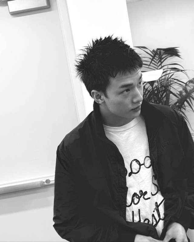 photo_2025-06-12_21-04-06 (2)