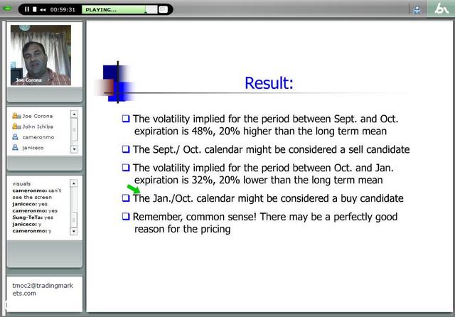 [Image: G-PJoe-Corona-Professional-Options-Trading-College.jpg]