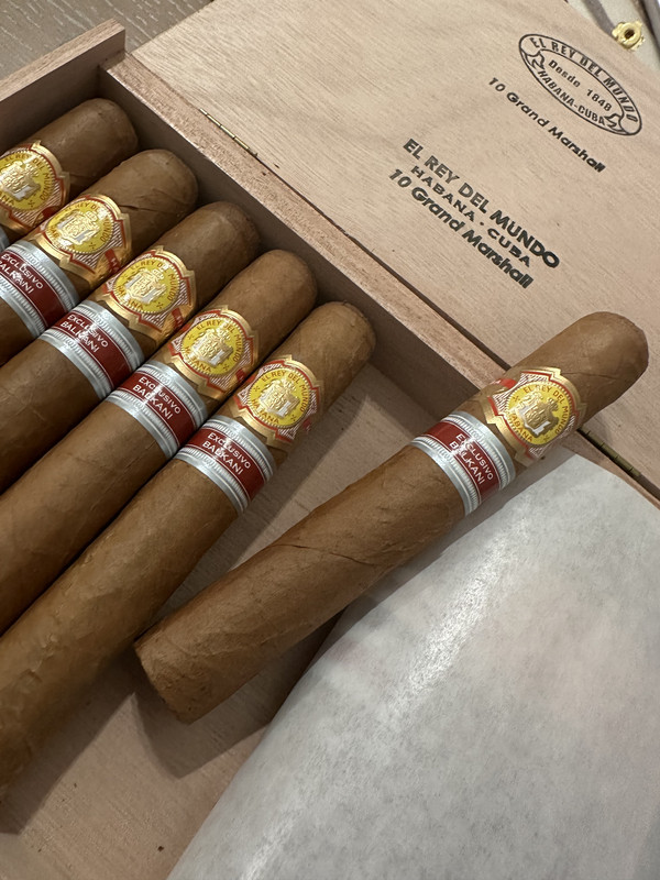 171270D4-359E-46FC-856A-869B6241E075