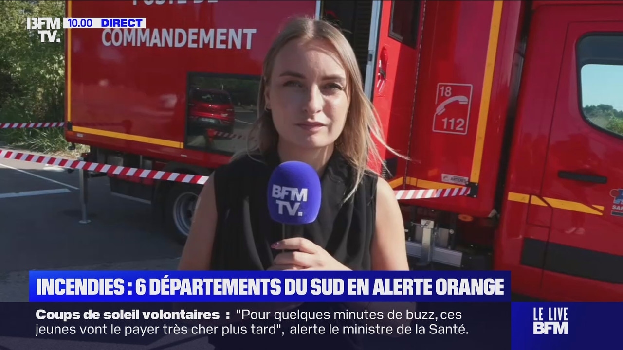 Le Live BFM (BFMTV)_2025_07_29_07_55_09.ts_snapshot_01.06.07.721