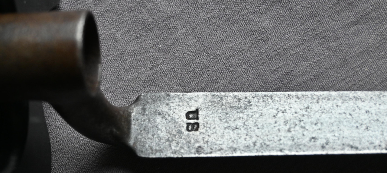 DSC_0935