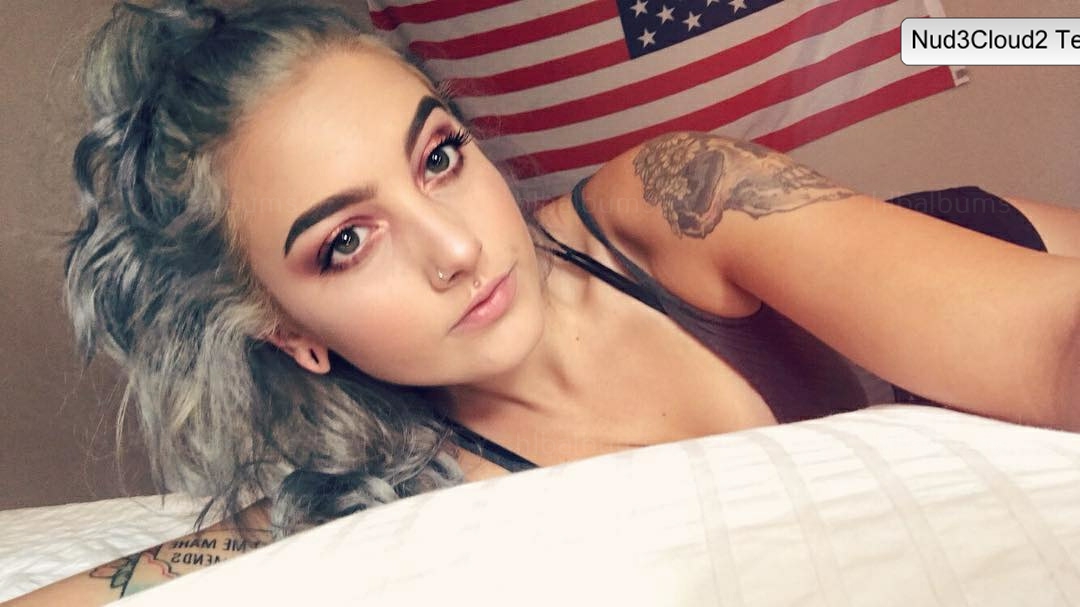 [Image: nsfwcherry2-Telegram-58.jpg]