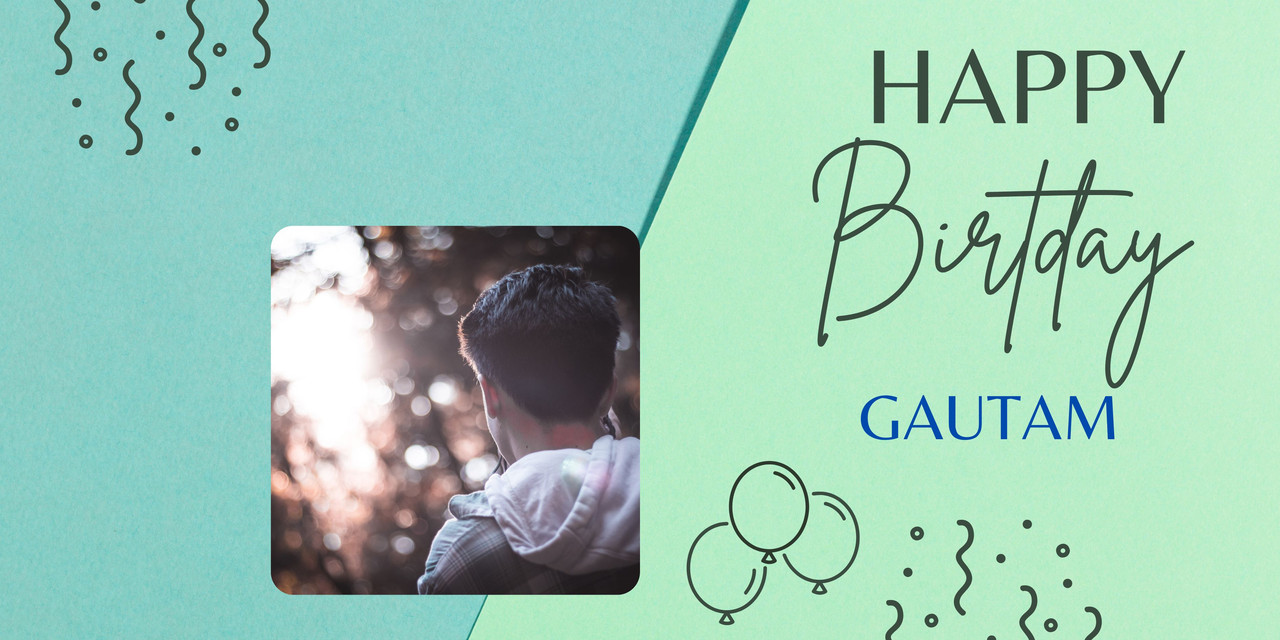 happy birthday (Banner (Landscape))_20250803_092923_0000