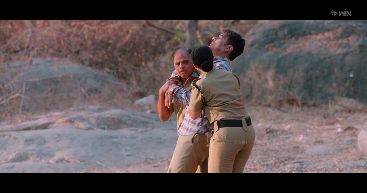 vlcsnap 2026 01 29 18h00m31s196