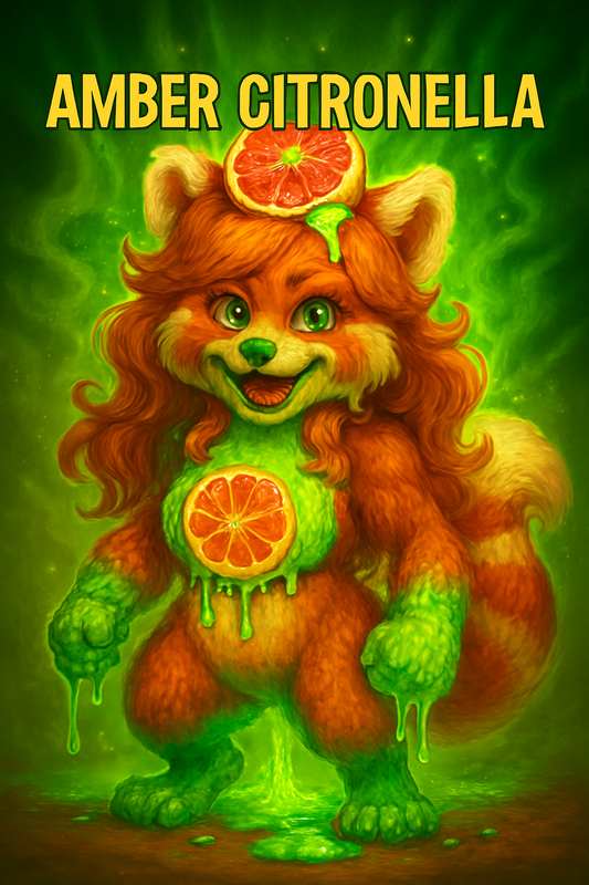 Amber.png