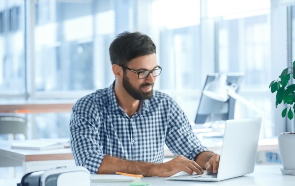 How Much Does an Experienced Project Manager Earn? How Much Does an Experienced Project Manager Earn?