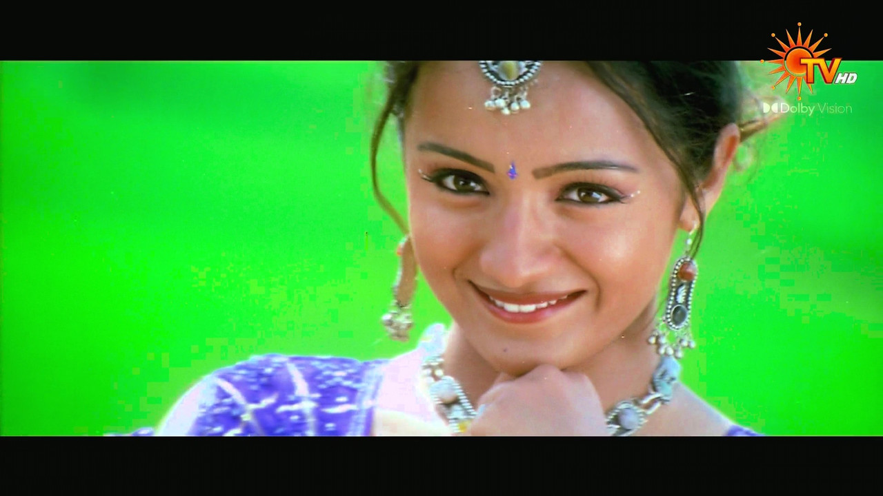 Video Capture 20260307 135939